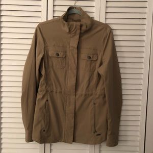 Prana Halle jacket - new without tags